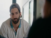 Swiping America S01E07 480p x264-mSD EZTV Swiping America S01E07 480p x264-mSD EZTV