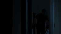 Creepshow S03E05 XviD-AFG EZTV Creepshow S03E05 XviD-AFG EZTV
