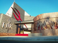 Hells Kitchen US S23E05 480p x264-mSD EZTV
