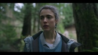 MAID S01E05 720p WEB H264-PECULATE EZTV