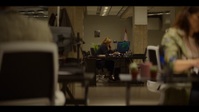 Intimacy S01E01 1080p HEVC x265-MeGusta EZTV