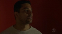 NCIS S16E06 HDTV x264-SVA [eztv]
