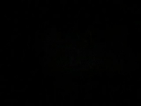 Ghost Hunters S07E15 480p x264-mSD [eztv]