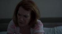 Mrs Fitzgerald Is Missing S02E03 720p WEB H264-CRiMSON [eztv]