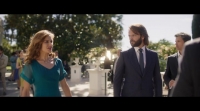 Devils S01E05 WEB x264-PHOENiX EZTV Devils S01E05 WEB x264-PHOENiX EZTV