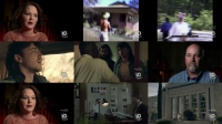 American Monster S03E08 720p HDTV x264-W4F