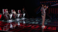 The Voice S24E05 720p HEVC x265-MeGusta EZTV The Voice S24E05 720p HEVC x265-MeGusta EZTV