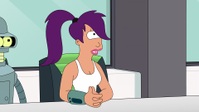 Futurama S11E01 1080p HEVC x265-MeGusta EZTV