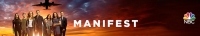 Manifest S02E11 WEB h264-TRUMP[TGx]