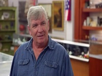 Pawn Stars S20E08 480p x264-mSD EZTV Pawn Stars S20E08 480p x264-mSD EZTV