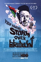 Storm Over Brooklyn 2020 WEB H264-BabyTorrent Storm Over Brooklyn 2020 WEB H264-BabyTorrent