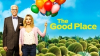 The Good Place S04E12 720p HDTV 2CH x265 HEVC-PSA