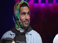 The Challenge S38E12 480p x264-mSD EZTV The Challenge S38E12 480p x264-mSD EZTV