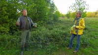 Springwatch S17E03 XviD-AFG EZTV