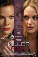 Killer Mom 2017 1080p WEB H264-OUTFLATE[TGx]