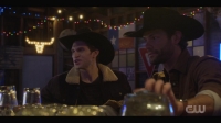 Walker S01E01 720p WEB H264-CAKES EZTV