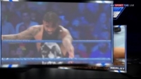 WWE SMACKDOWN LIVE 2019 05 07 HDTV x264-WH [eztv]