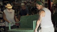American Pickers S22E02 720p HEVC x265-MeGusta EZTV American Pickers S22E02 720p HEVC x265-MeGusta EZTV