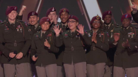 Americas Got Talent S18E22 XviD-AFG EZTV Americas Got Talent S18E22 XviD-AFG EZTV
