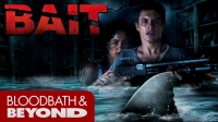 Bait (2012) 1080p BRRip Dual Audios [ HIN + ENG ]