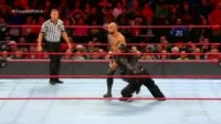 WWE RAW 2019 12 16 HDTV x264-Star [eztv]