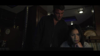 The Night Agent S01E07 XviD-AFG EZTV