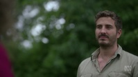 Wakefield S01E07 1080p HEVC x265-MeGusta EZTV