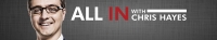 All In with Chris Hayes 02 Oct 2020 720p BigJ0554 mp4