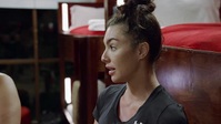 The Challenge All Stars S03E05 XviD-AFG EZTV The Challenge All Stars S03E05 XviD-AFG EZTV