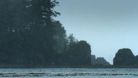 Island of the Sea Wolves S01E03 XviD-AFG EZTV