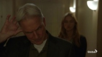 NCIS S16E24 720p HDTV x264-AVS [eztv]