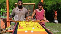 Survivor S44E05 720p HEVC x265-MeGusta EZTV