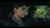 The Jetty S01E02 1080p HEVC x265-MeGusta EZTV The Jetty S01E02 1080p HEVC x265-MeGusta EZTV