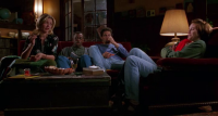The Last Supper 1995 BRRip XviD MP3-XVID