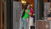 MasterChef Australia S15E29 1080p HEVC x265-MeGusta EZTV