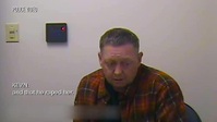 Calls From The Inside S02E09 XviD-AFG EZTV Calls From The Inside S02E09 XviD-AFG EZTV