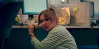 Trying S02E06 1080p HEVC x265-MeGusta EZTV Trying S02E06 1080p HEVC x265-MeGusta EZTV