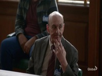 Bull 2016 S06E09 480p x264-mSD EZTV