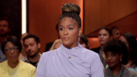 Judge Steve Harvey S02E13 XviD-AFG EZTV