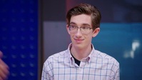 Lego Masters US S02E08 XviD-AFG EZTV Lego Masters US S02E08 XviD-AFG EZTV