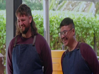 Cooks On Fire S02E04 REPACK 480p x264-mSD EZTV