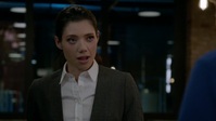 Chicago Fire S10E03 720p HEVC x265-MeGusta EZTV