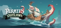 Pirates Outlaws v1.31 Pirates Outlaws v1.31