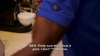 Below Deck S09E10 XviD-AFG EZTV Below Deck S09E10 XviD-AFG EZTV