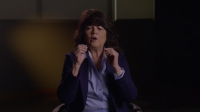 Good Cop Bad Cop S01E01 1080p HEVC x265-MeGusta EZTV