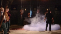 Forged in Fire S08E15 720p HEVC x265-MeGusta EZTV