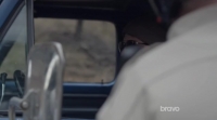 Shooter S01E07 HDTV x264-FLEET[eztv]