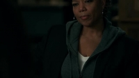 The Equalizer 2021 S01E02 Glory XviD-AFG EZTV