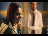 Planners S02E03 480p x264-mSD EZTV