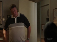 Young Sheldon S07E10 480p x264-mSD EZTV Young Sheldon S07E10 480p x264-mSD EZTV